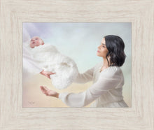 Load image into Gallery viewer, The Gift