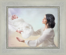 Load image into Gallery viewer, The Gift