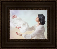 Load image into Gallery viewer, The Gift