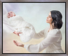 Load image into Gallery viewer, The Gift