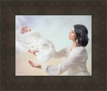 Load image into Gallery viewer, The Gift