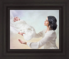 Load image into Gallery viewer, The Gift