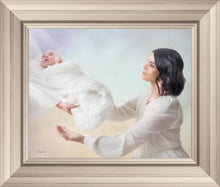 Load image into Gallery viewer, The Gift