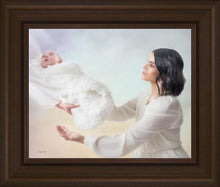 Load image into Gallery viewer, The Gift