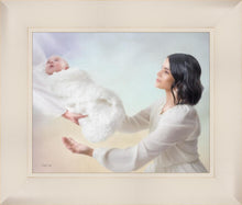 Load image into Gallery viewer, The Gift
