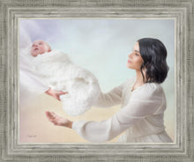 Load image into Gallery viewer, The Gift