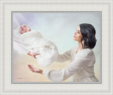 Load image into Gallery viewer, The Gift