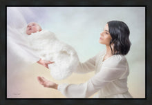 Load image into Gallery viewer, The Gift