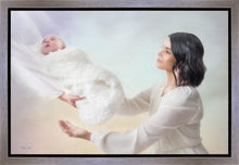 Load image into Gallery viewer, The Gift