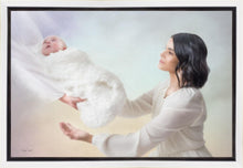 Load image into Gallery viewer, The Gift