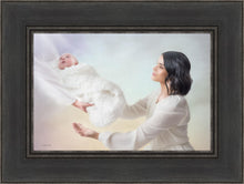 Load image into Gallery viewer, The Gift