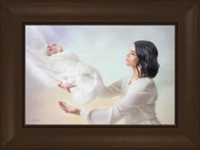 Load image into Gallery viewer, The Gift