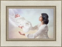 Load image into Gallery viewer, The Gift