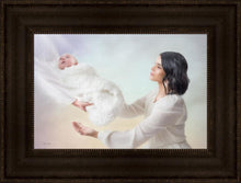 Load image into Gallery viewer, The Gift