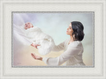 Load image into Gallery viewer, The Gift
