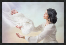 Load image into Gallery viewer, The Gift