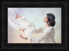 Load image into Gallery viewer, The Gift