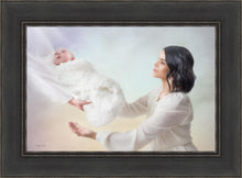 Load image into Gallery viewer, The Gift