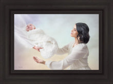 Load image into Gallery viewer, The Gift