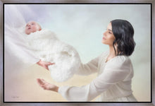 Load image into Gallery viewer, The Gift
