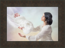 Load image into Gallery viewer, The Gift