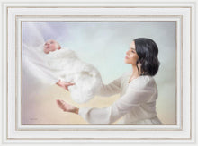 Load image into Gallery viewer, The Gift