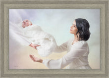 Load image into Gallery viewer, The Gift