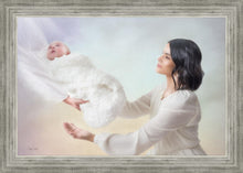 Load image into Gallery viewer, The Gift