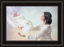 Load image into Gallery viewer, The Gift