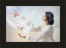 Load image into Gallery viewer, The Gift