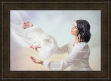 Load image into Gallery viewer, The Gift