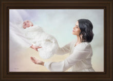 Load image into Gallery viewer, The Gift