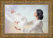 Load image into Gallery viewer, The Gift