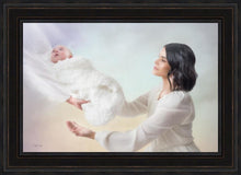 Load image into Gallery viewer, The Gift