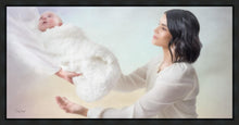Load image into Gallery viewer, The Gift