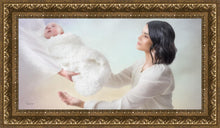 Load image into Gallery viewer, The Gift