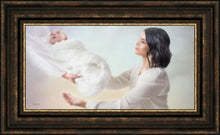 Load image into Gallery viewer, The Gift