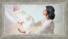 Load image into Gallery viewer, The Gift