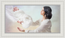 Load image into Gallery viewer, The Gift