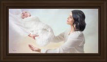 Load image into Gallery viewer, The Gift