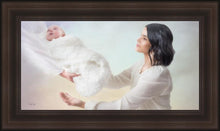 Load image into Gallery viewer, The Gift