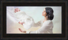 Load image into Gallery viewer, The Gift