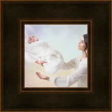 Load image into Gallery viewer, The Gift
