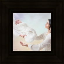 Load image into Gallery viewer, The Gift