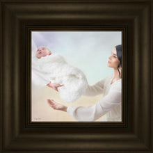 Load image into Gallery viewer, The Gift