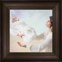 Load image into Gallery viewer, The Gift