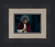 Load image into Gallery viewer, Abba