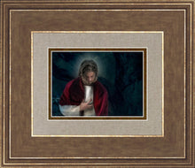 Load image into Gallery viewer, Abba