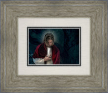Load image into Gallery viewer, Abba