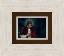 Load image into Gallery viewer, Abba